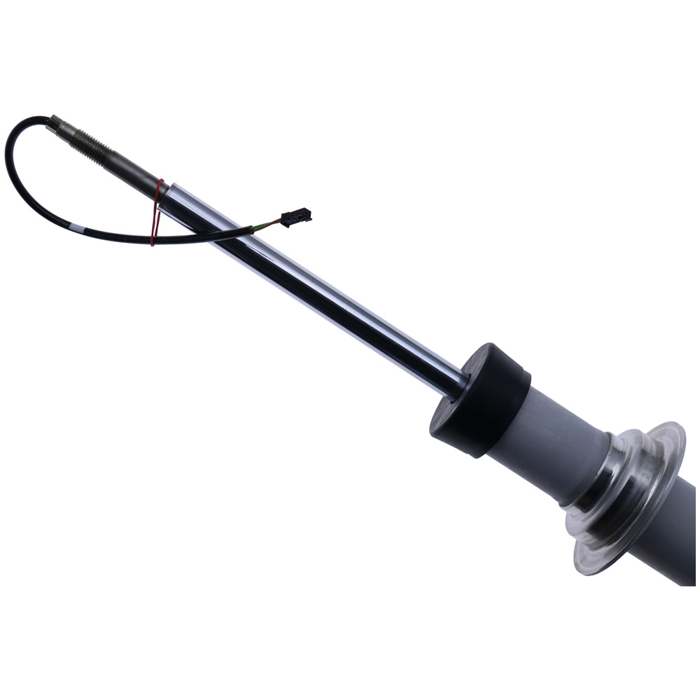 2009 Bmw M5 Strut